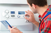 free commercial Pedlars End boiler quotes